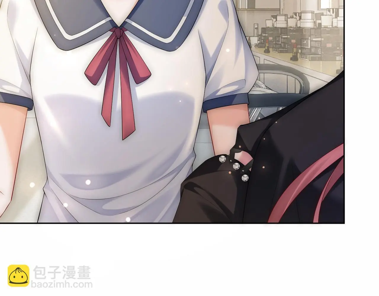 第33话 再领大逼斗74