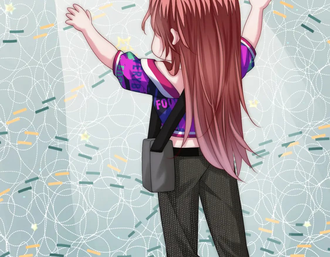 02 神秘男子146