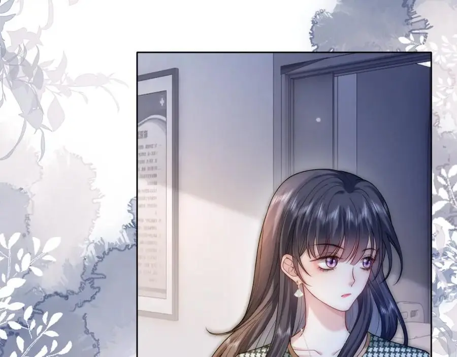 第34话 爷有靠山，傻了吧59