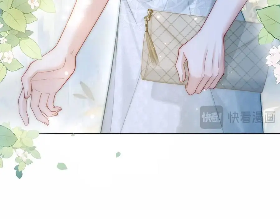 第34话 爷有靠山，傻了吧98