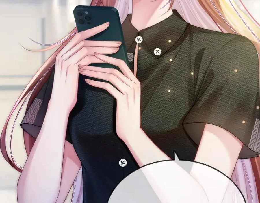 第41话 破解危局83