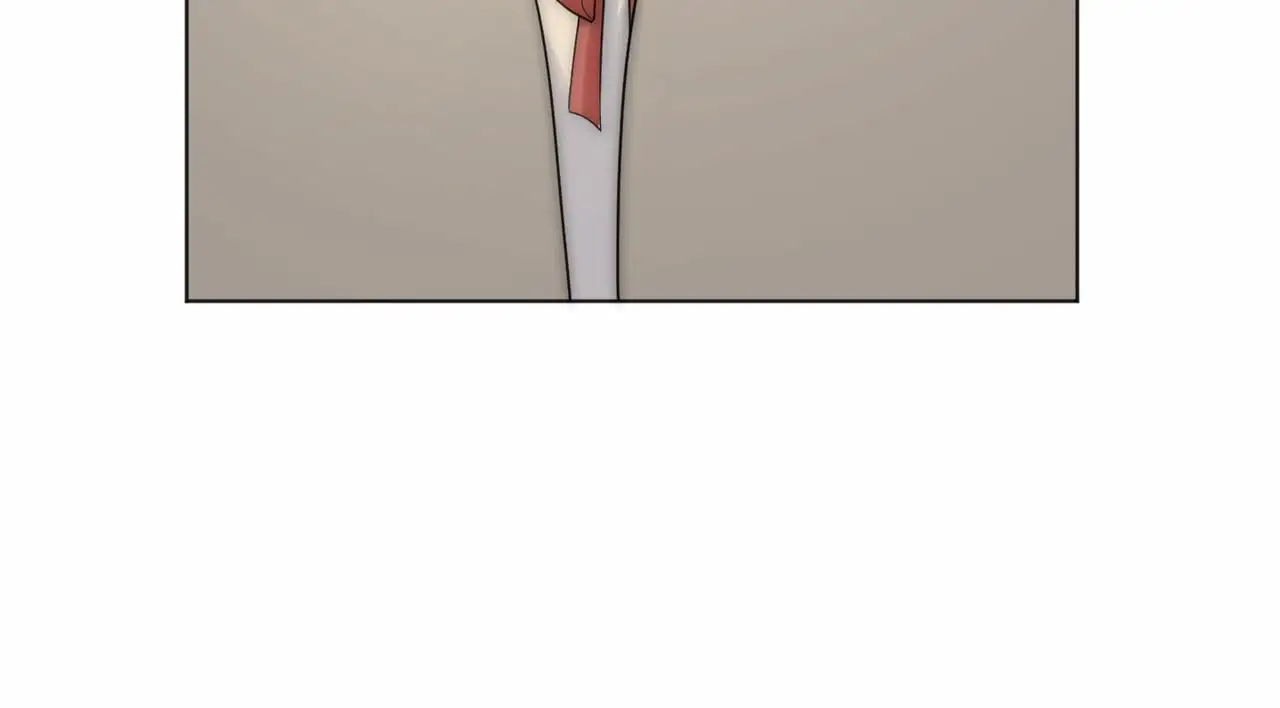 第31话 潇洒化解危机66