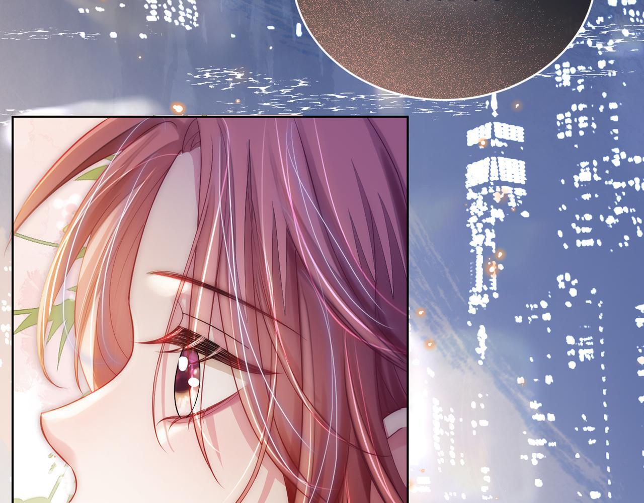 03 如何让工资翻五倍125