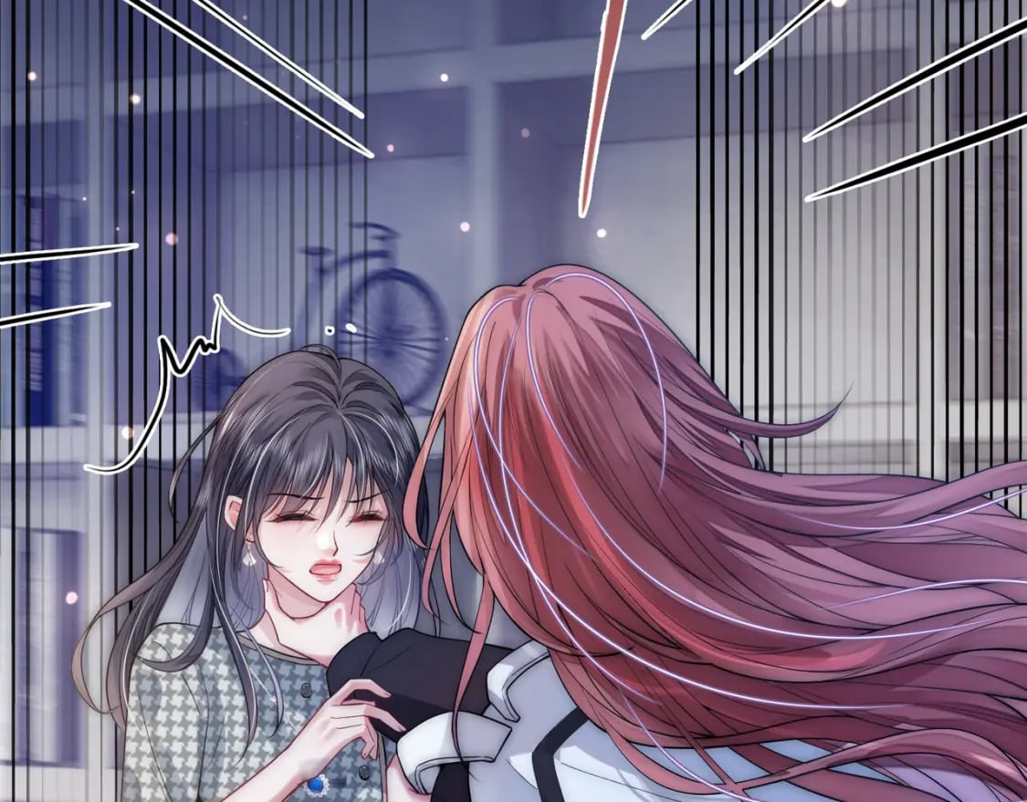 02 神秘男子101