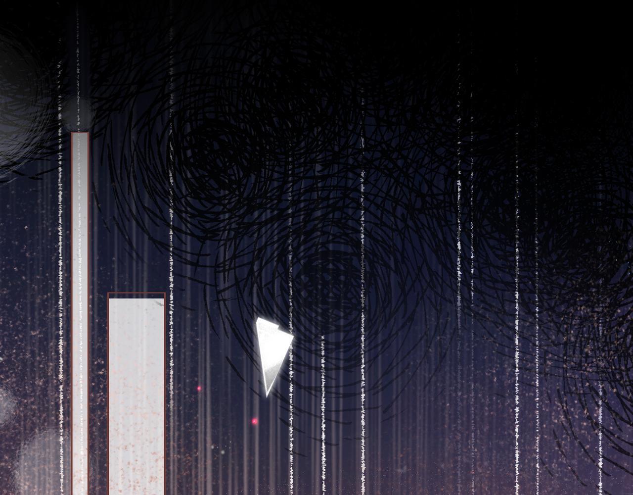01 重生逆袭3