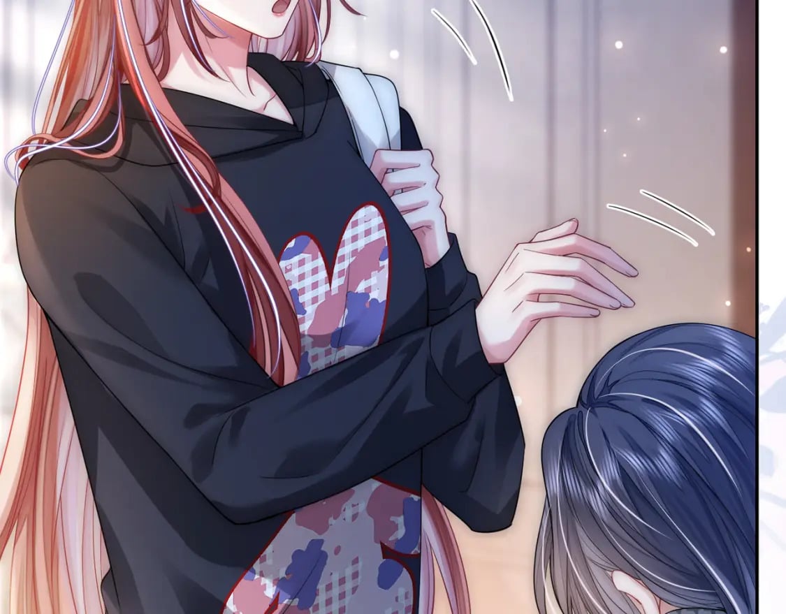 02 神秘男子113