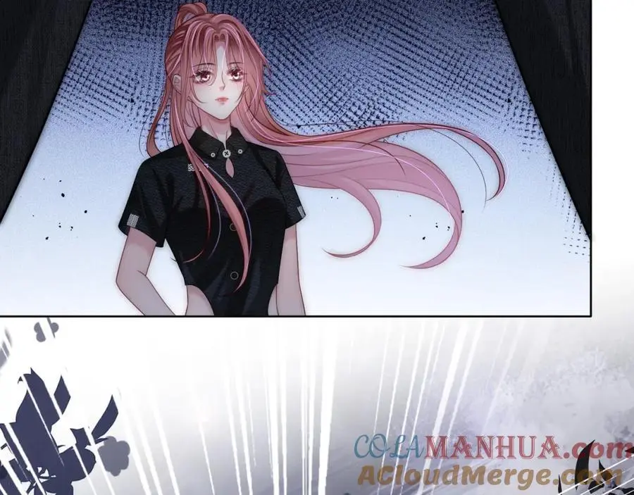 第37话 棠棠被绑架了？！92