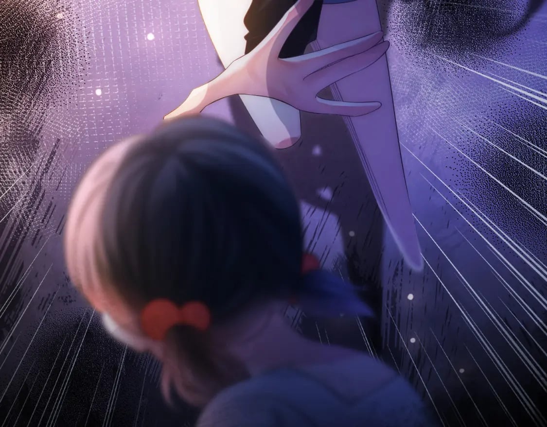 02 神秘男子141