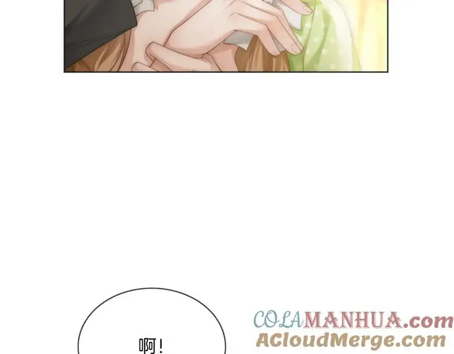 第37话 棠棠被绑架了？！52
