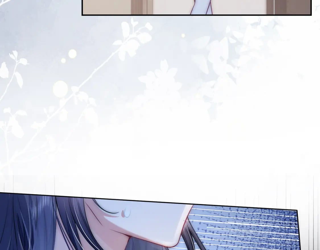02 神秘男子99