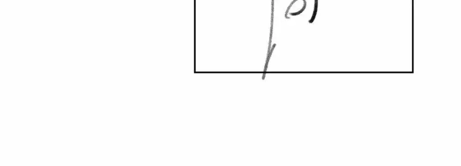 第37话 棠棠被绑架了？！109