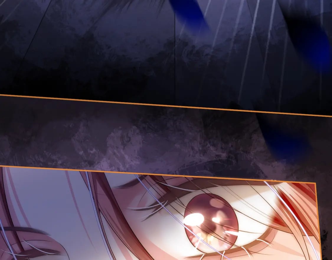 02 神秘男子138