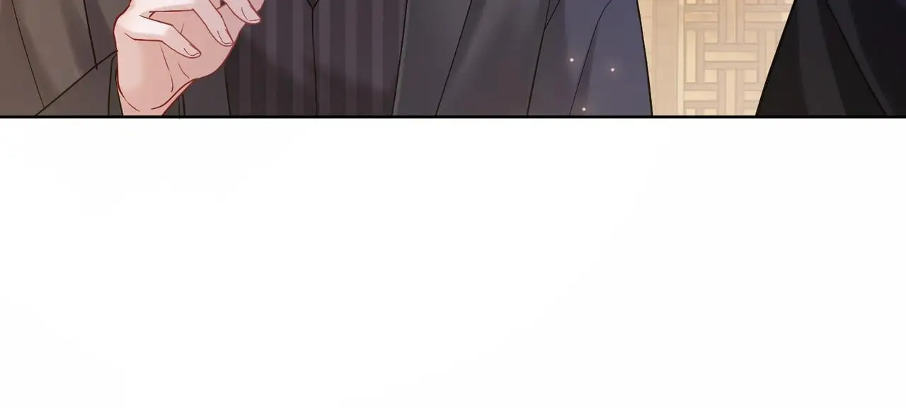 第29话 如何招架美男计45