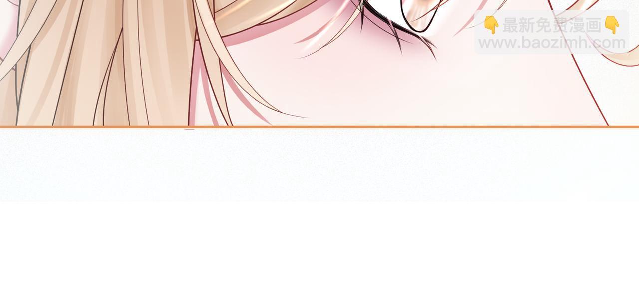 07 导师倾倾霸气全开107