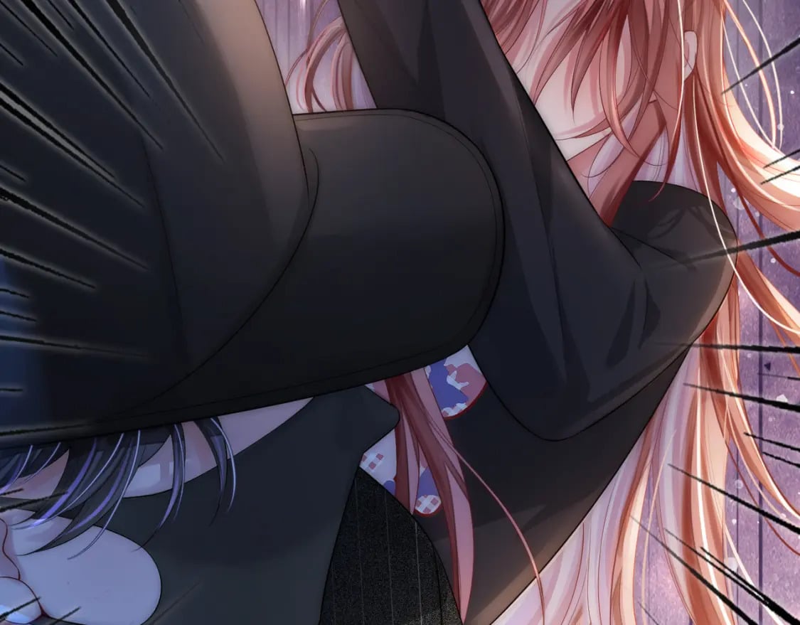 02 神秘男子45
