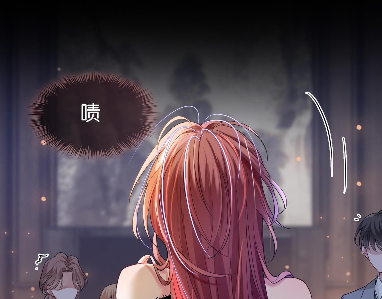 01 重生逆袭30