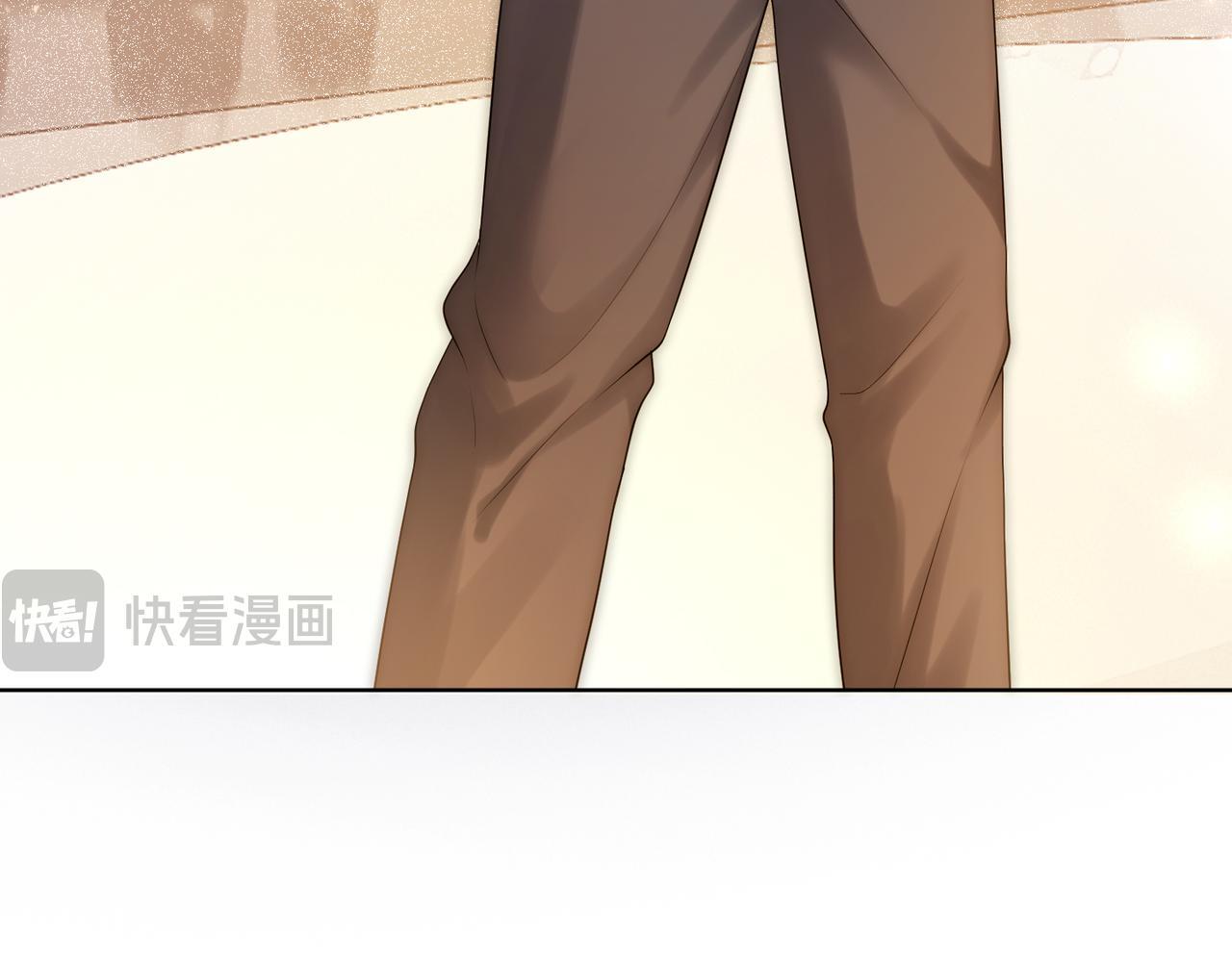 07 导师倾倾霸气全开60