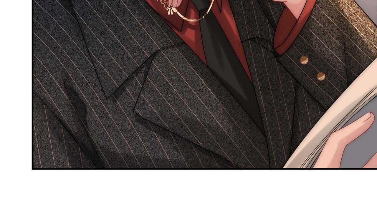 07 导师倾倾霸气全开11