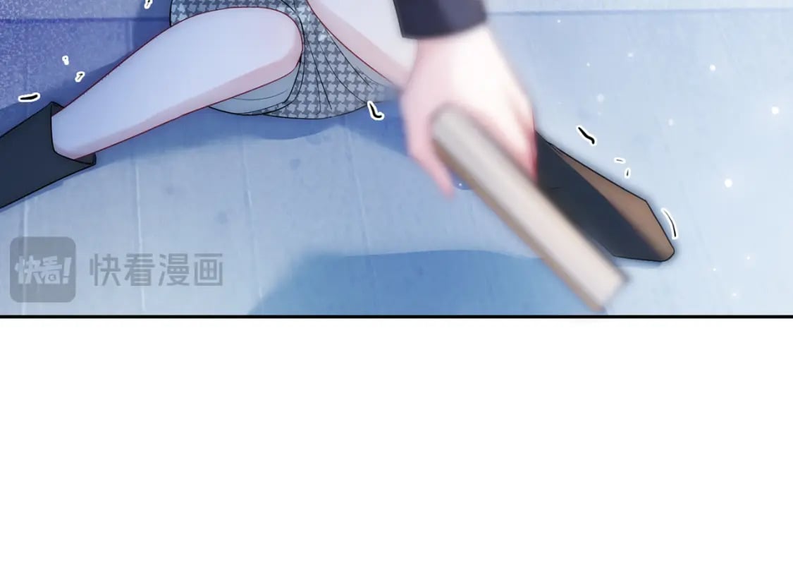 02 神秘男子116