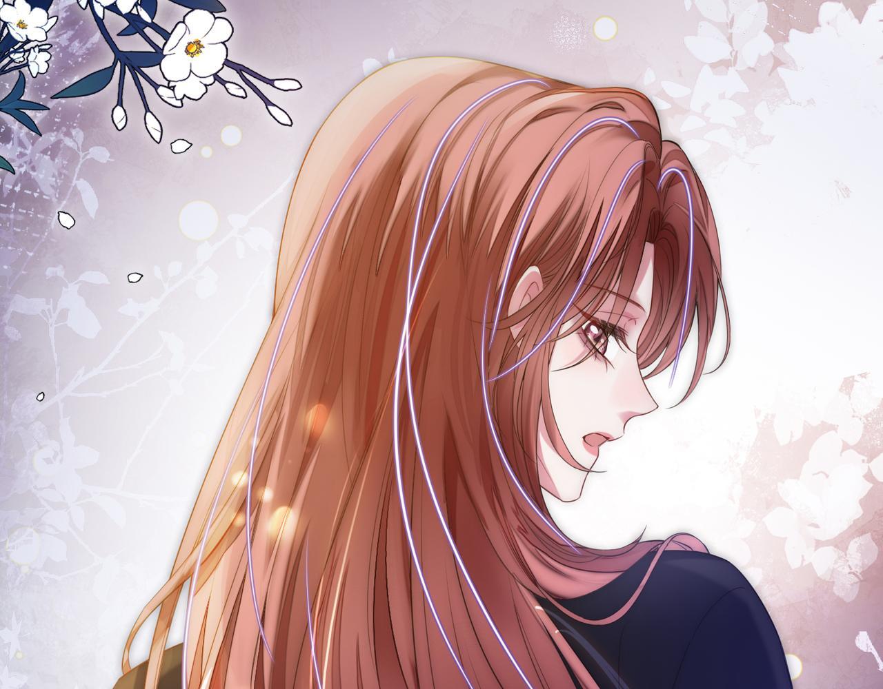 01 重生逆袭93