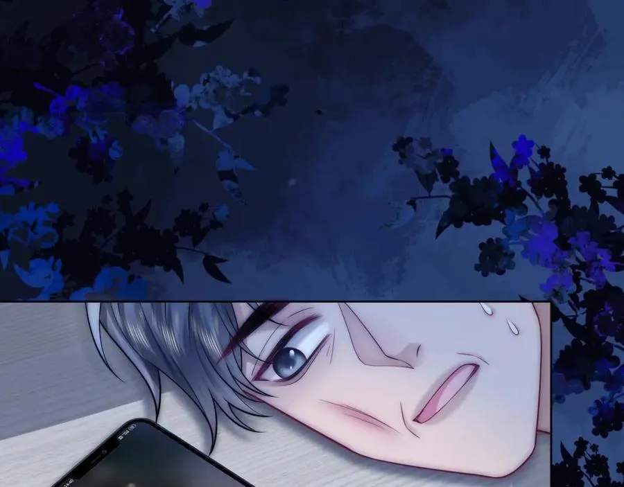 第38话 竟然敢动我的人34