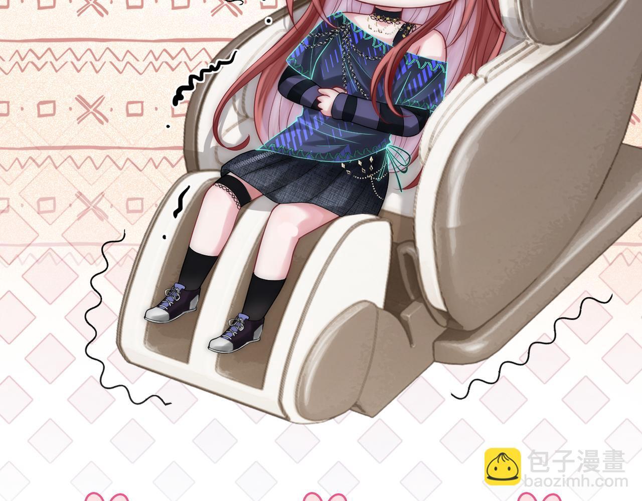 07 导师倾倾霸气全开110