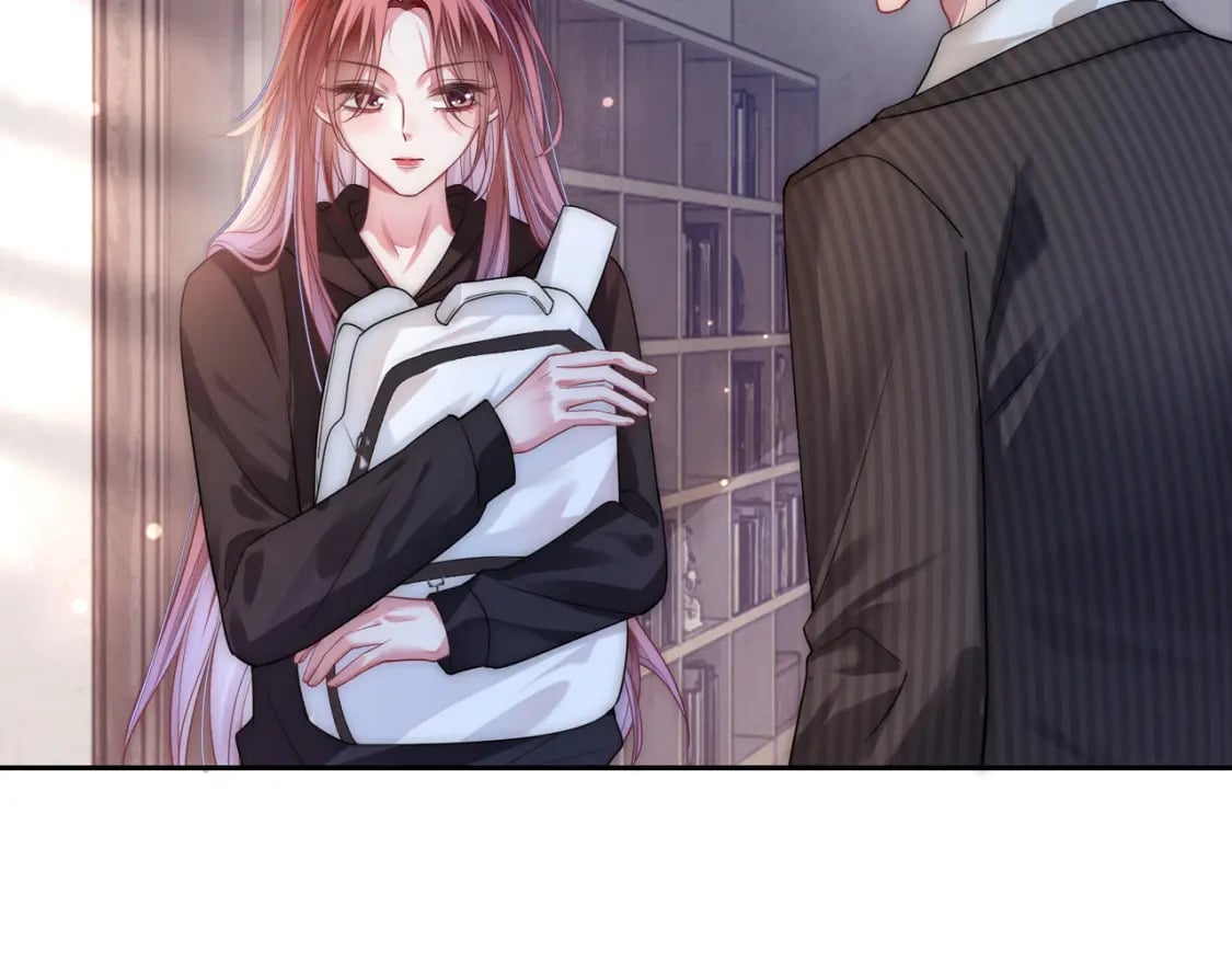 02 神秘男子118