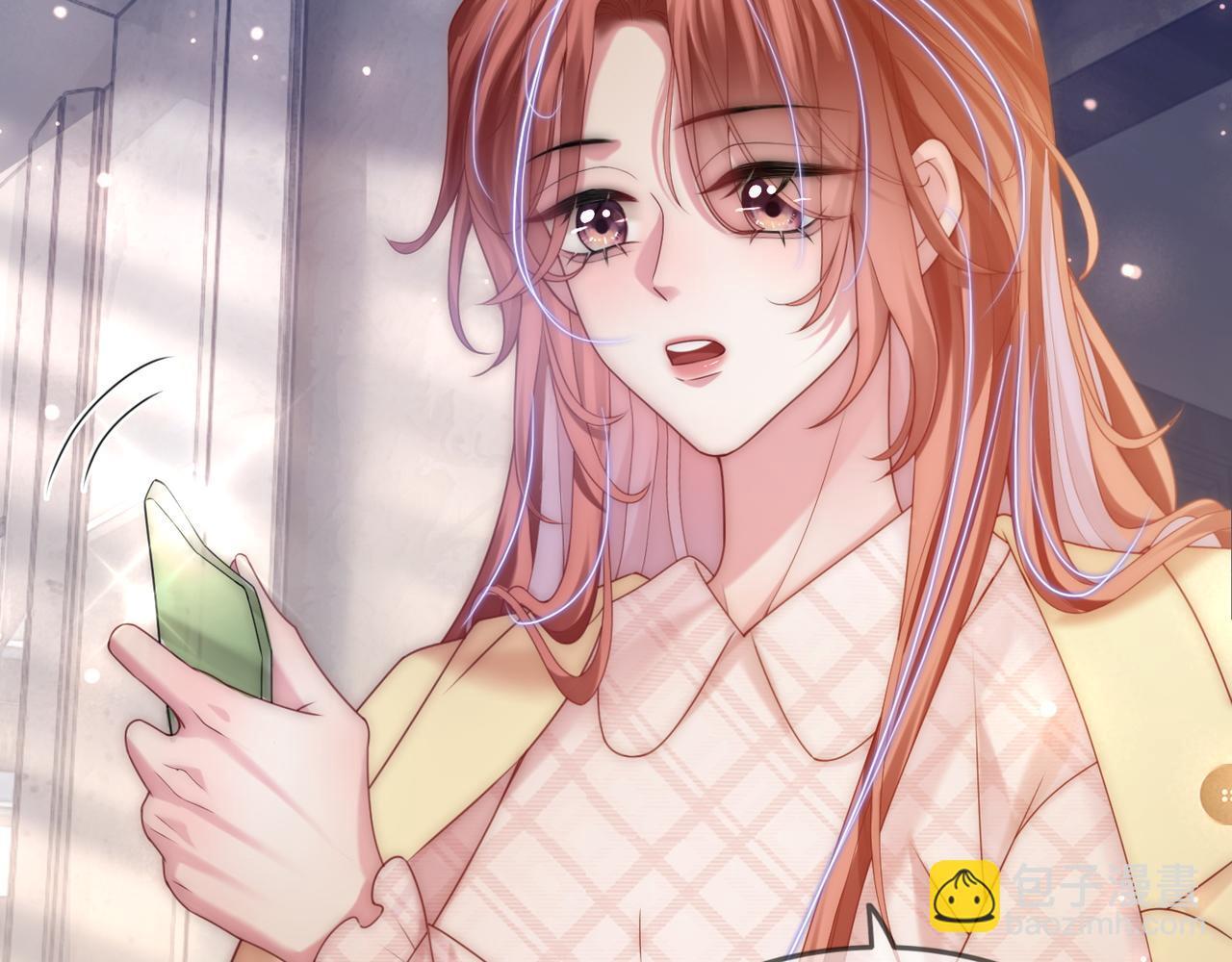 06 气运反噬?36