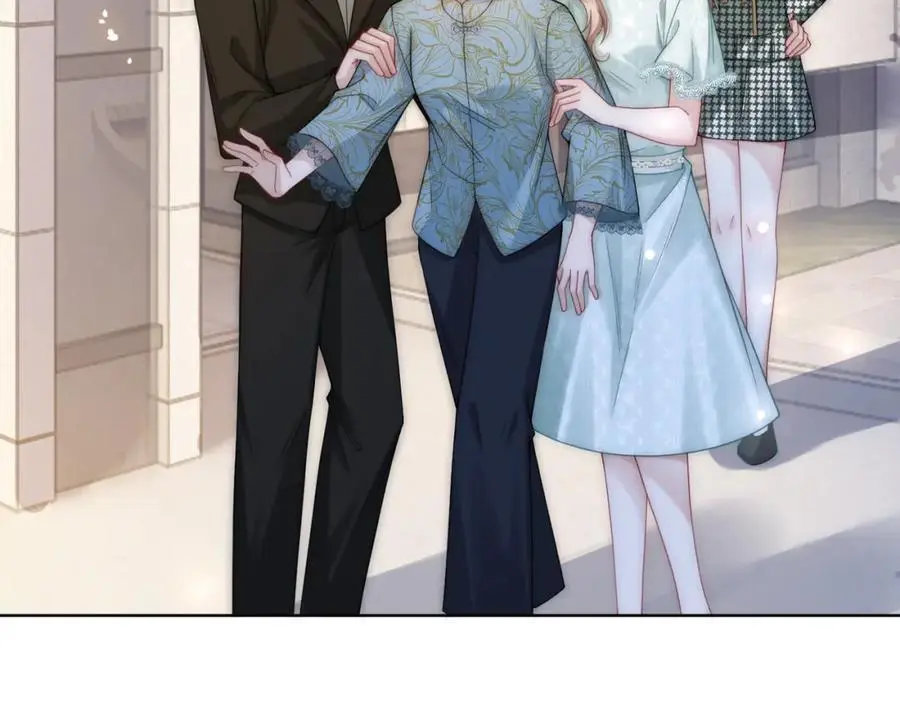第36话 直播卸妆53