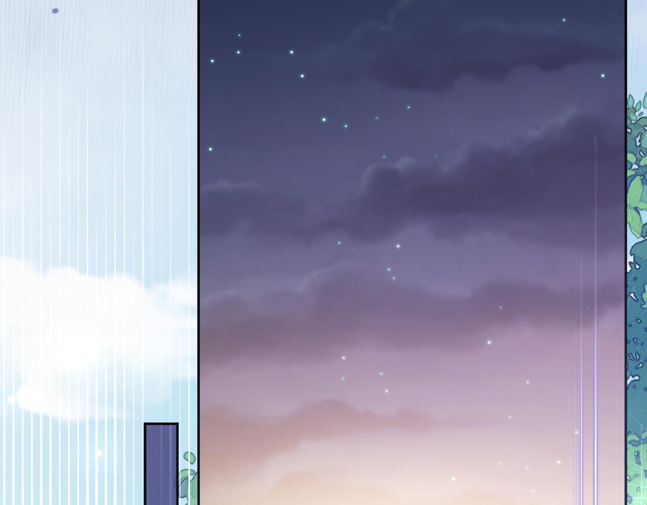 06 气运反噬?10