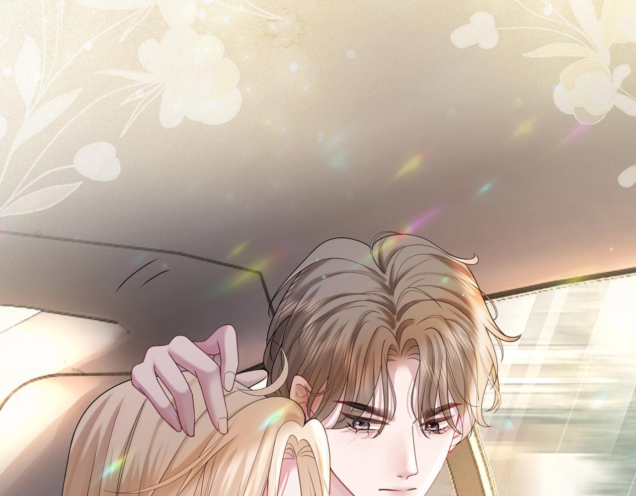 07 导师倾倾霸气全开104