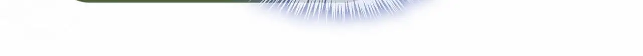 第20话 毒舌导演是老熟人24