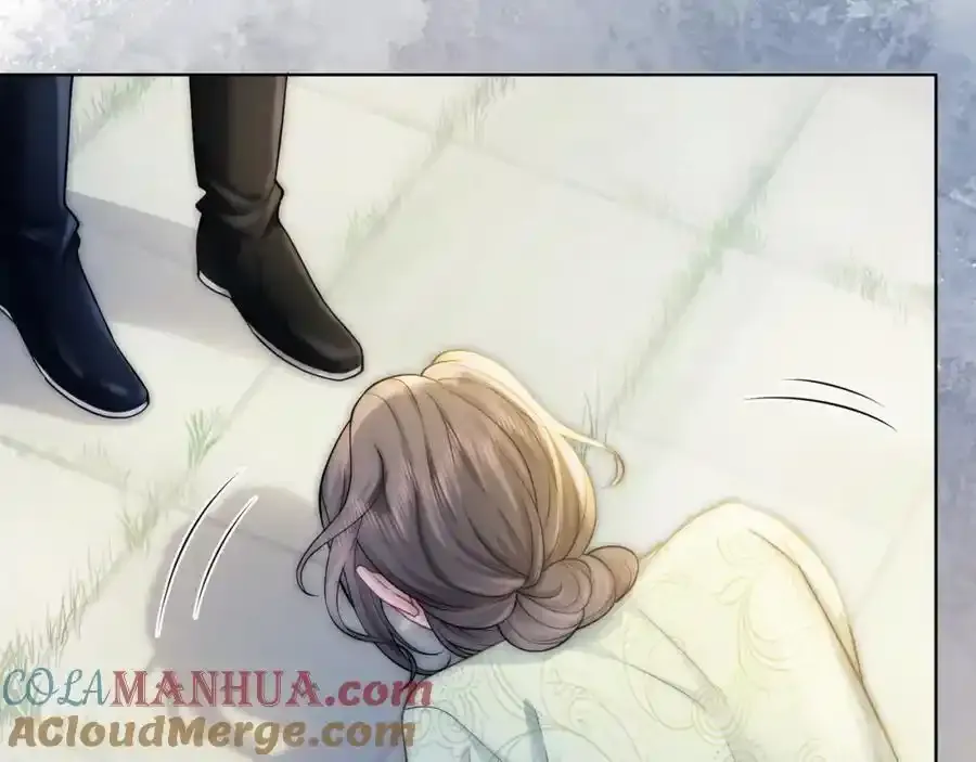第39话 专治不服9