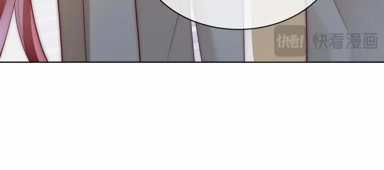 第21话 真实身份要暴露了？！87