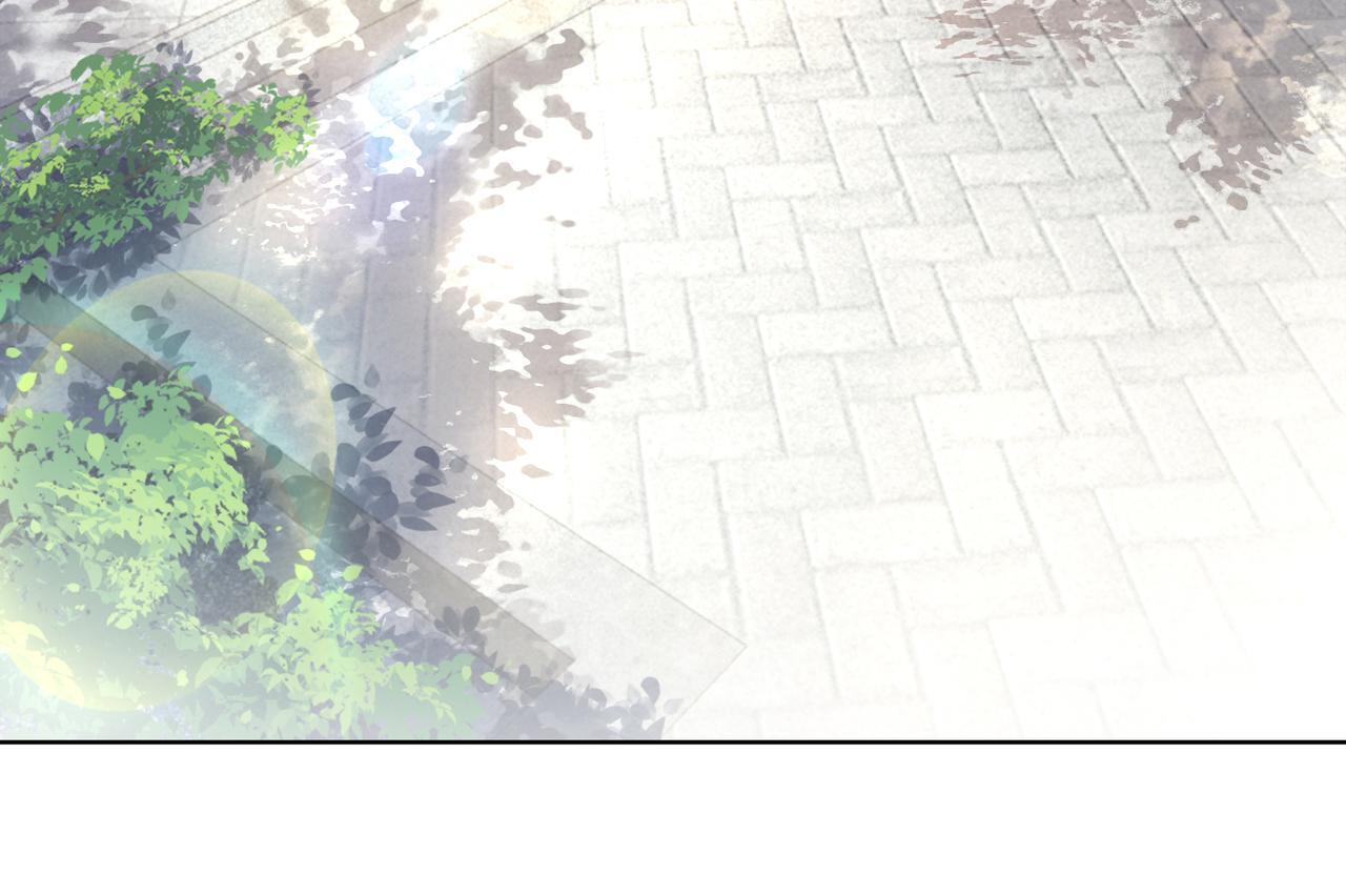 第9话 打脸势利眼巫医24