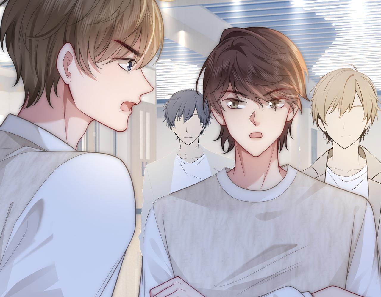 第14话 黑粉秒被攻略43