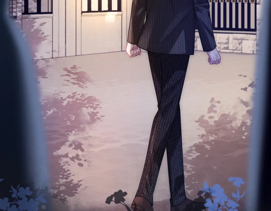 02 神秘男子72