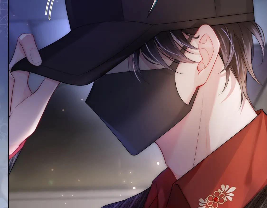 02 神秘男子8