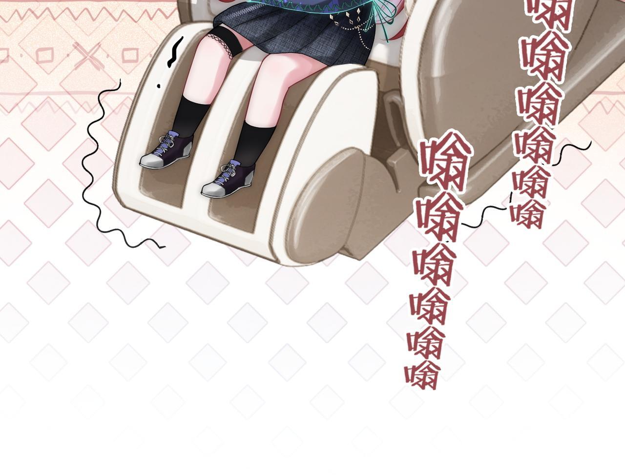05 拿捏全家39