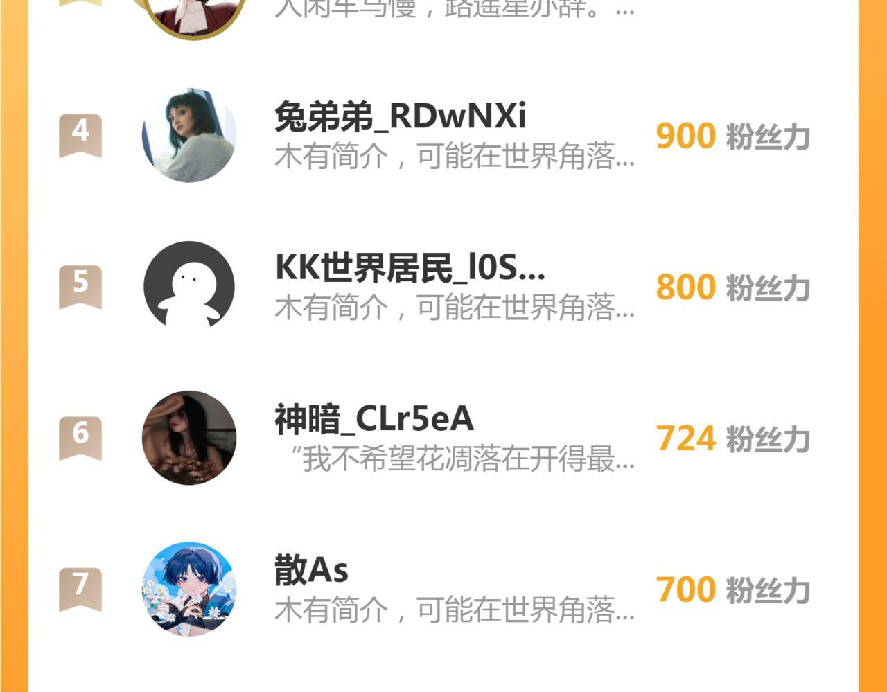 第13话 CP头子来了！111