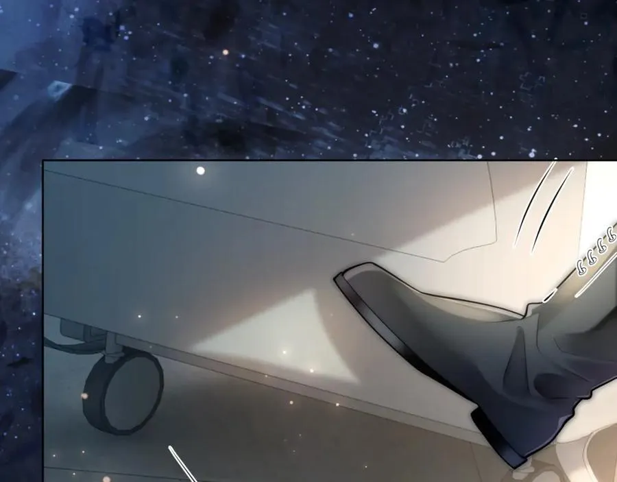 第41话 破解危局17
