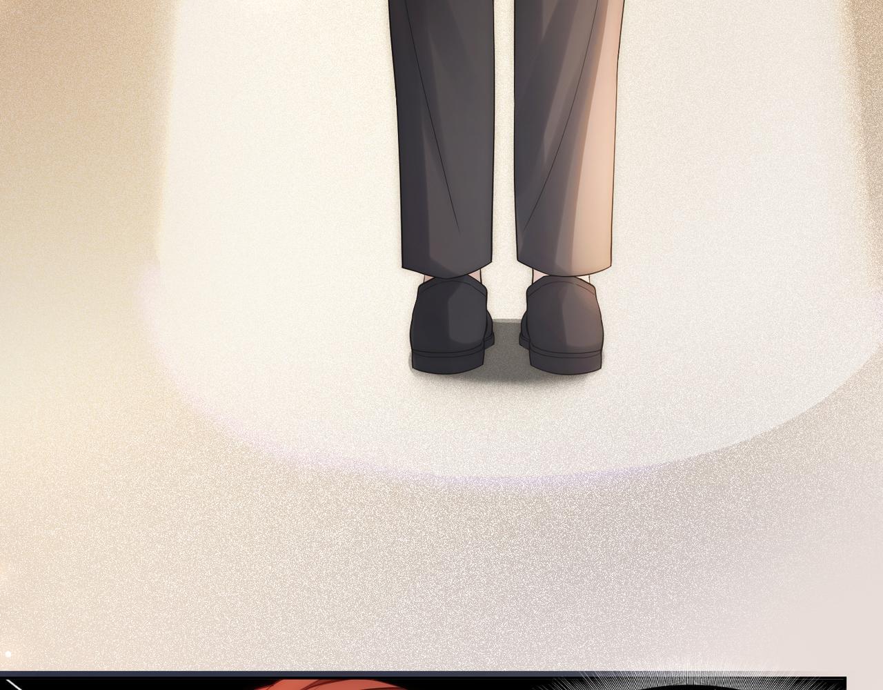 07 导师倾倾霸气全开56