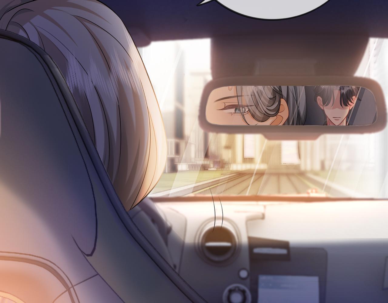 第11话 暗中护短34