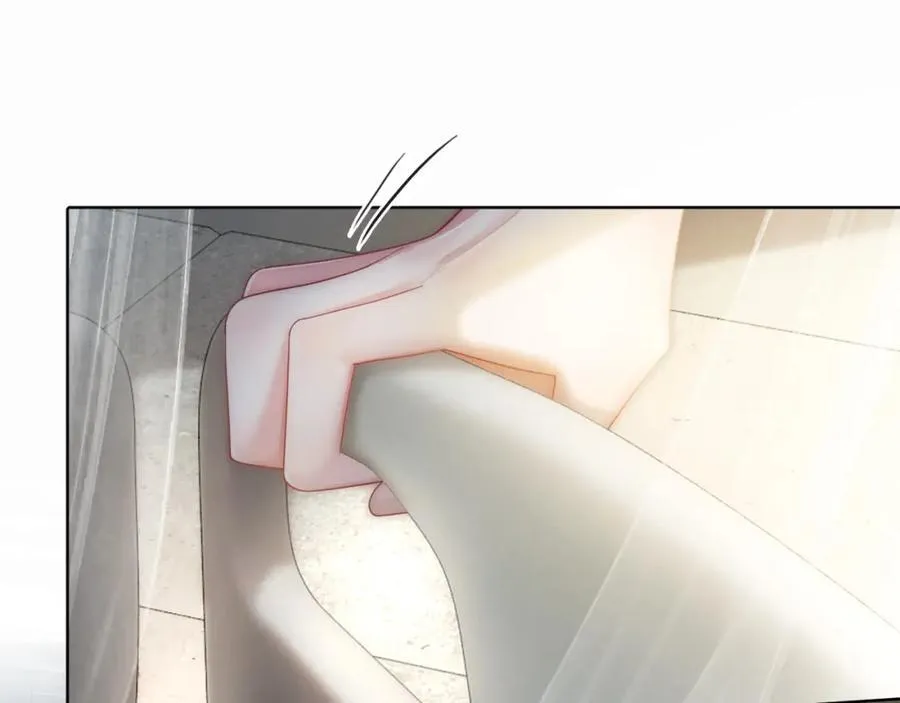 第41话 破解危局25