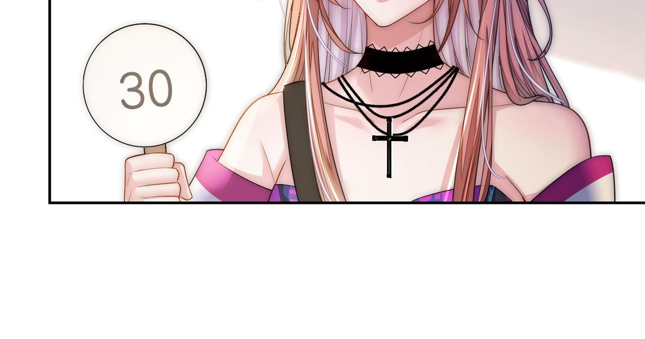 03 如何让工资翻五倍106
