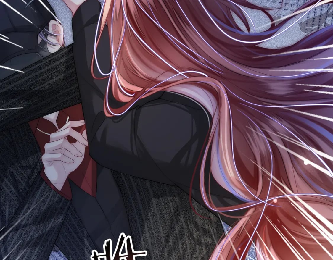 02 神秘男子49
