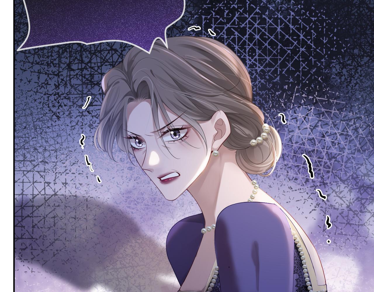 01 重生逆袭47