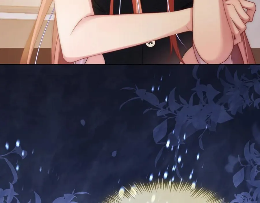 第44话 爽快回击26