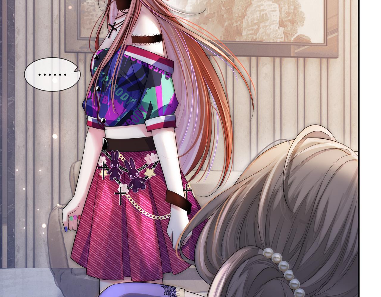 01 重生逆袭50