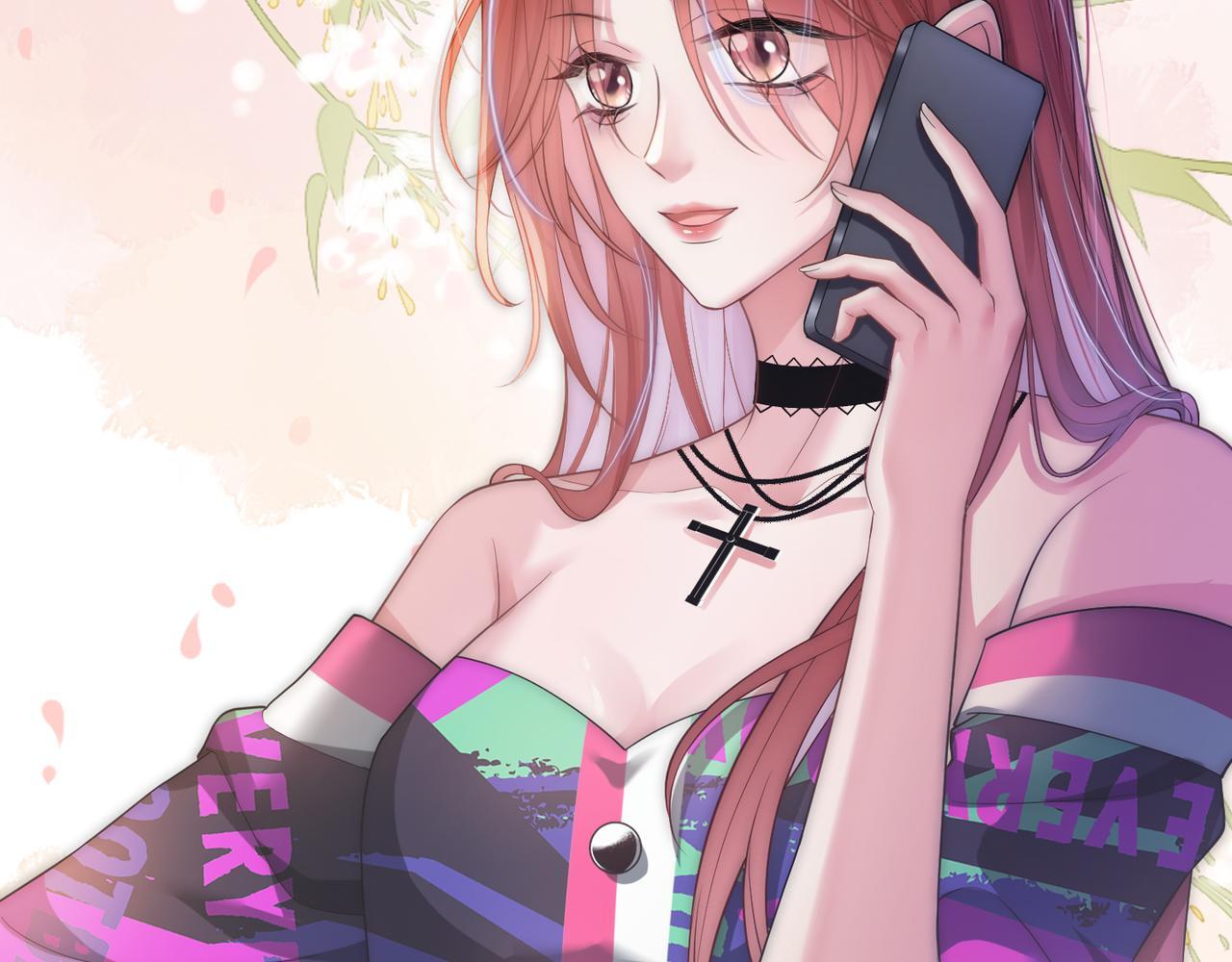 04 老板太妖孽怎么办134